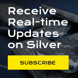 silver-real-time-updates